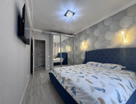 2-к. квартира, 49,5&nbsp;м²