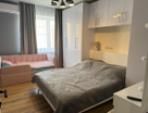 2-к. квартира, 59,8&nbsp;м²