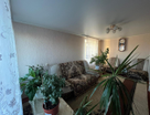 4-к. квартира, 80,2&nbsp;м²