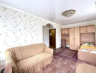 1-к. квартира, 30,9 м²