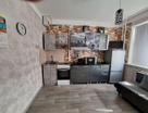 1-к. квартира, 32,1&nbsp;м²