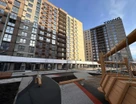 1-к. квартира, 38,6&nbsp;м²