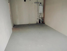 2-к. квартира, 56,8 м²