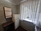 3-к. квартира, 50,3&nbsp;м²