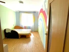 4-к. квартира, 84,9&nbsp;м²