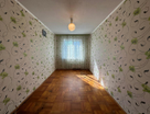 3-к. квартира, 68,1 м²