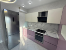 1-к. квартира, 41,8&nbsp;м²