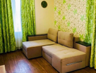 Студия, 32,7 м²