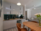 2-к. квартира, 62,3&nbsp;м²