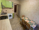 2-к. квартира, 48&nbsp;м²