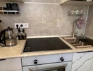 1-к. квартира, 32&nbsp;м²