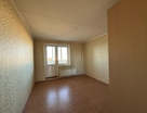 3-к. квартира, 82,5&nbsp;м²