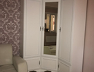 2-к. квартира, 62&nbsp;м²