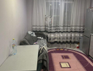1-к. квартира, 38&nbsp;м²