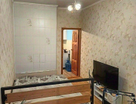 2-к. квартира, 40&nbsp;м²