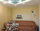 3-к. квартира, 75,9&nbsp;м²