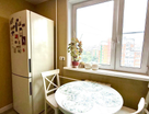 1-к. квартира, 38&nbsp;м²