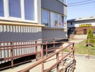 2-к. квартира, 56,6&nbsp;м²