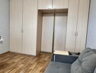 2-к. квартира, 53,1&nbsp;м²