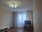 3-к. квартира, 76,8 м²