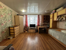2-к. квартира, 47,1&nbsp;м²