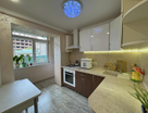 1-к. квартира, 28,4 м²