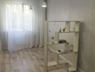 1-к. квартира, 43,4&nbsp;м²