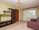 2-к. квартира, 42,1 м²