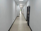 Помещение свободного назначения, 208,5&nbsp;м²