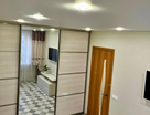 1-к. квартира, 29&nbsp;м²