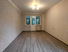 2-к. квартира, 43,2&nbsp;м²