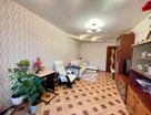 2-к. квартира, 44 м²
