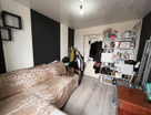 3-к. квартира, 58&nbsp;м²