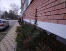 Помещение свободного назначения, 34,6&nbsp;м²