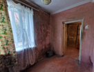 2-к. квартира, 36 м²