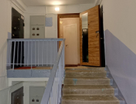 1-к. квартира, 30&nbsp;м²