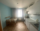 3-к. квартира, 67,5&nbsp;м²