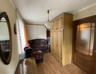 2-к. квартира, 40,3 м²
