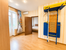 4-к. квартира, 102&nbsp;м²