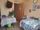 3-к. квартира, 72,4&nbsp;м²