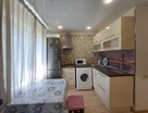 1-к. квартира, 32,1&nbsp;м²