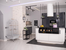 3-к. квартира, 111,7&nbsp;м²