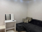 1-к. квартира, 28,9&nbsp;м²