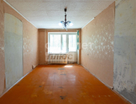 1-к. квартира, 31,3&nbsp;м²