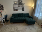 3-к. квартира, 62,7 м²