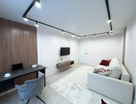 2-к. квартира, 57 м²