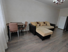 2-к. квартира, 41&nbsp;м²