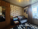 1-к. квартира, 18,2&nbsp;м²
