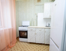 1-к. квартира, 29,7&nbsp;м²