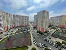 1-к. квартира, 41&nbsp;м²